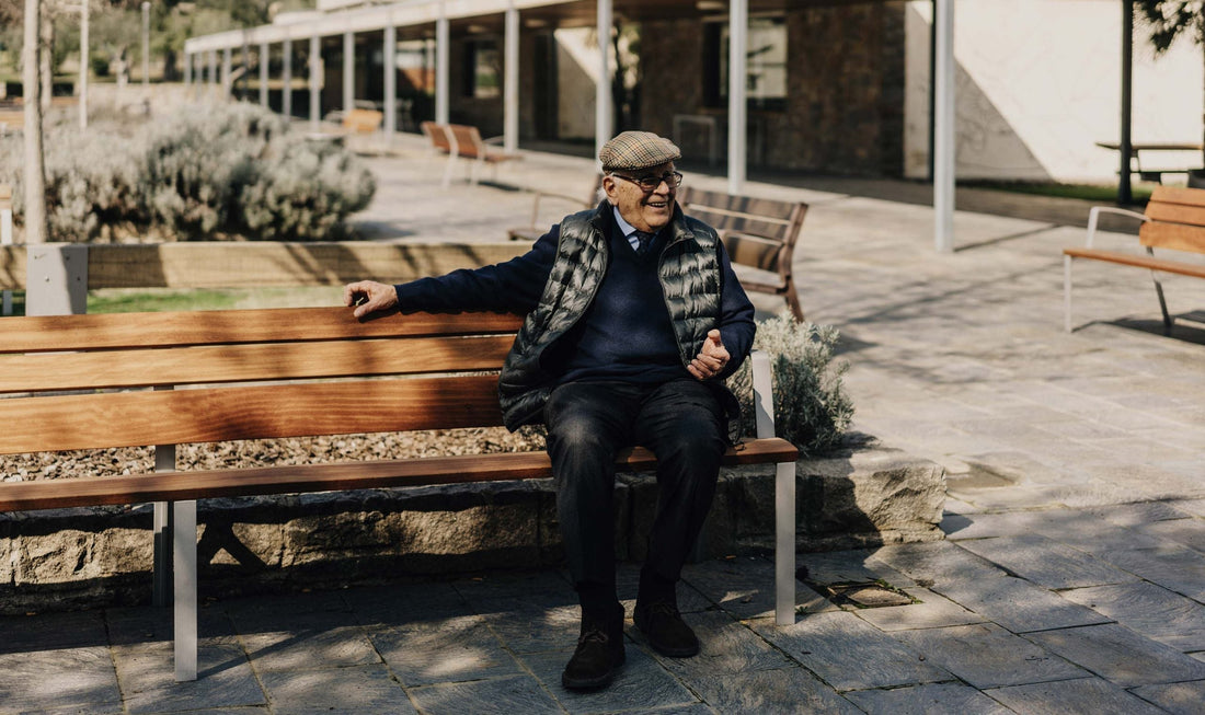 Miguel Milá: El Maestro de la Simplicidad