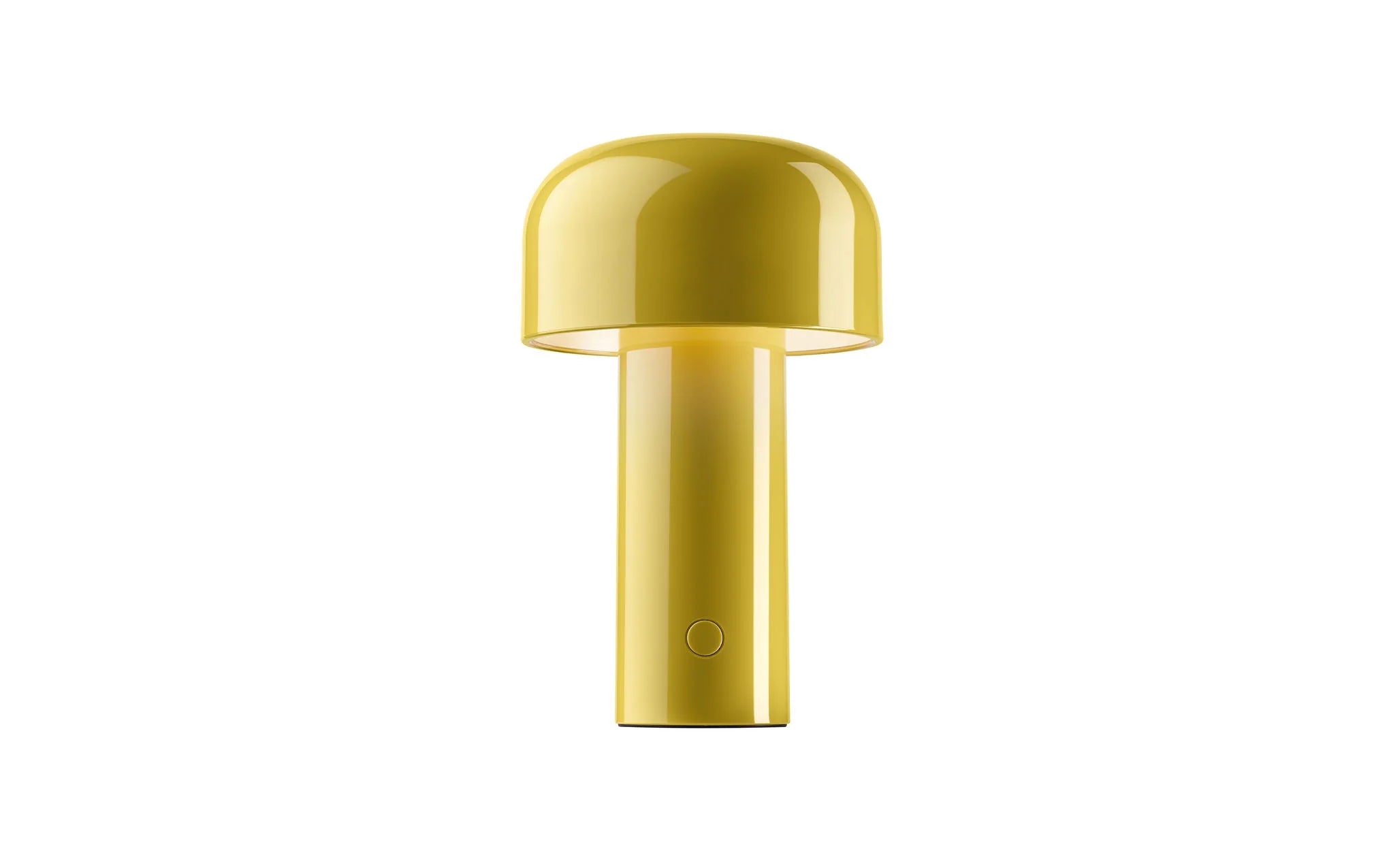 Bellhop
