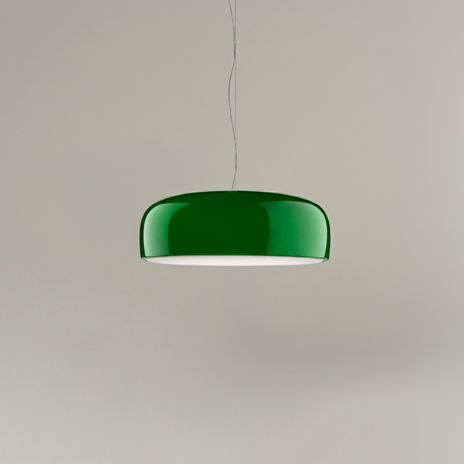 Smithfield Suspension