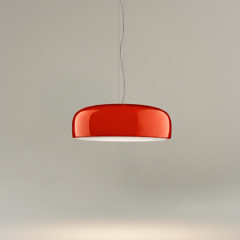 Smithfield Suspension