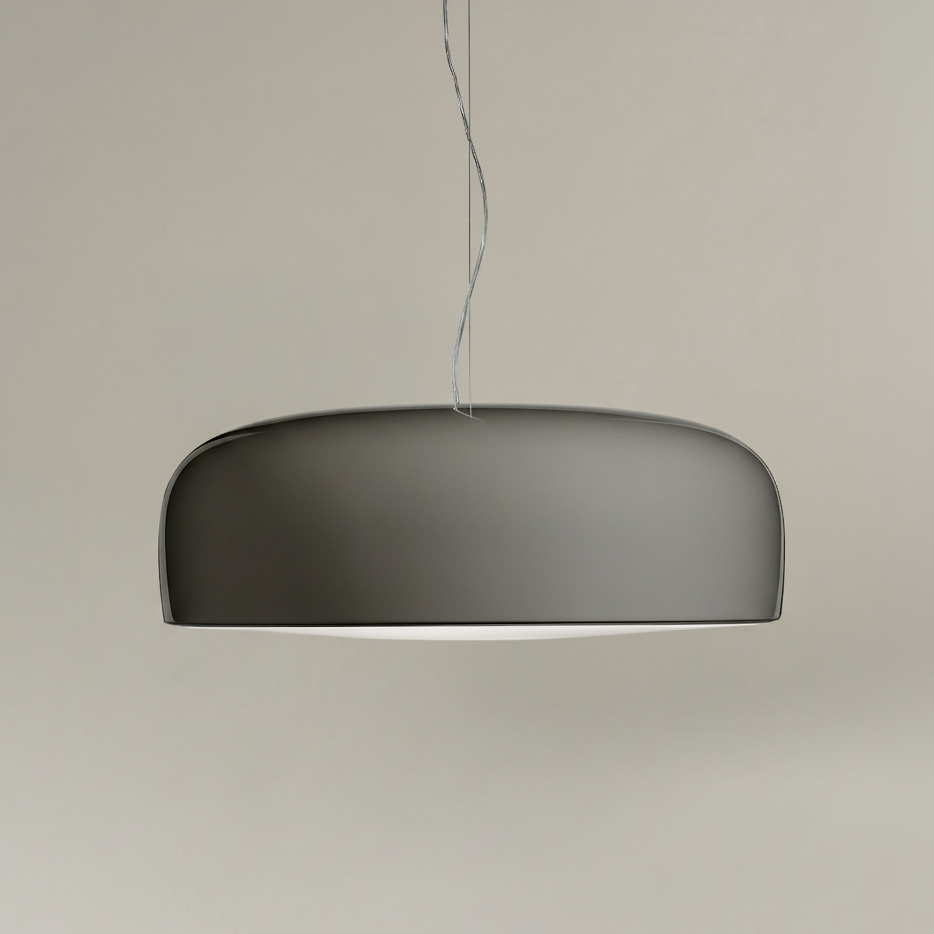 Smithfield Suspension