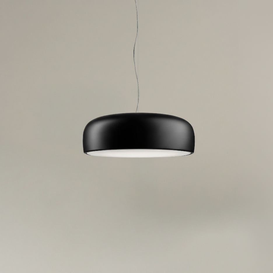 Smithfield Suspension