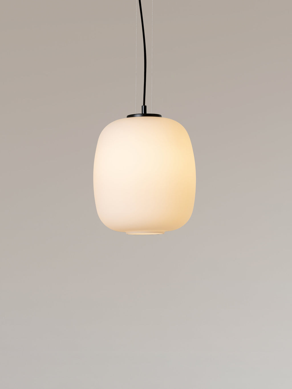 Globo Cesta