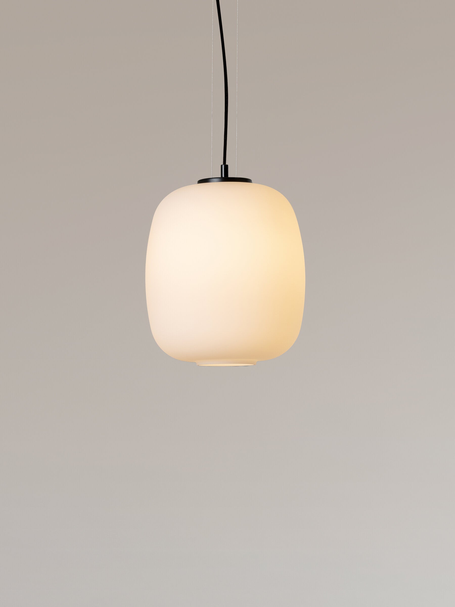 Globo Cesta