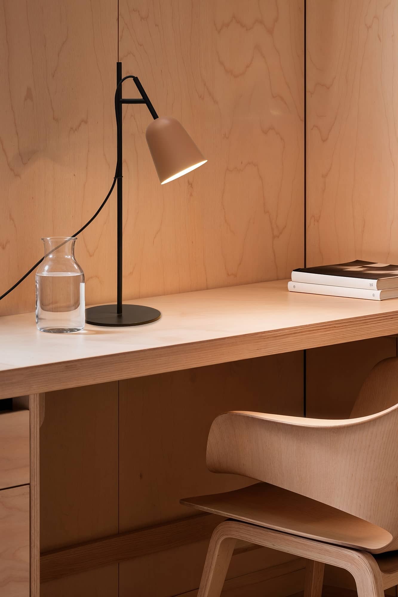 Studio Table