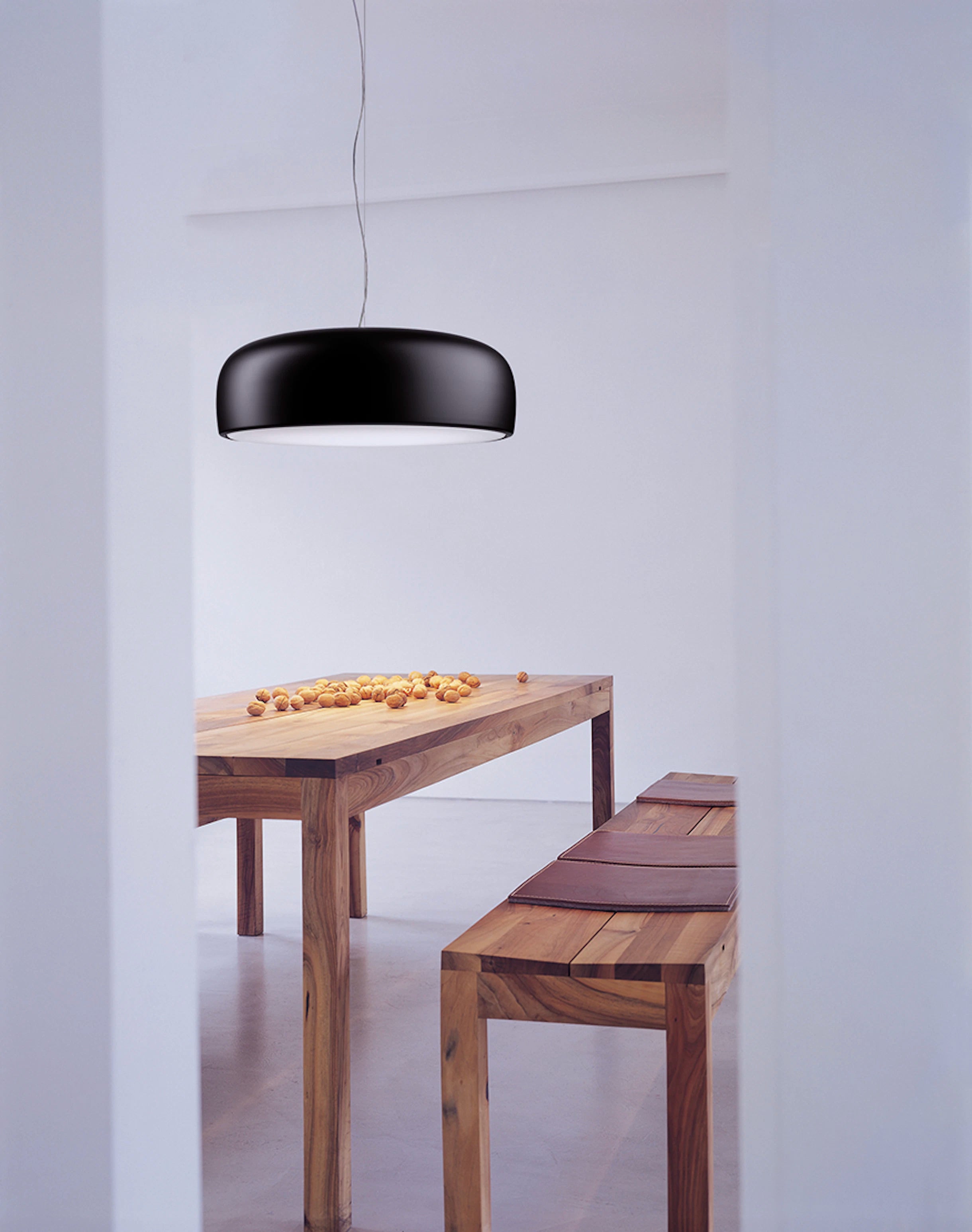 Smithfield Suspension