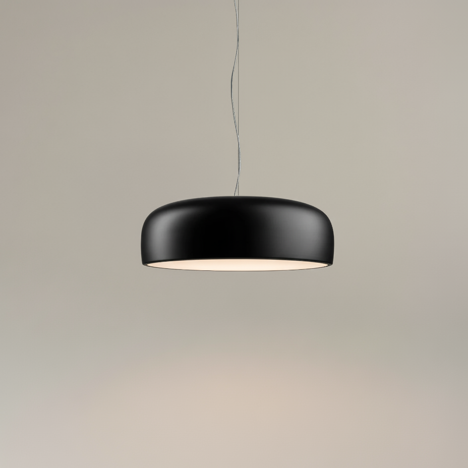 Smithfield Suspension