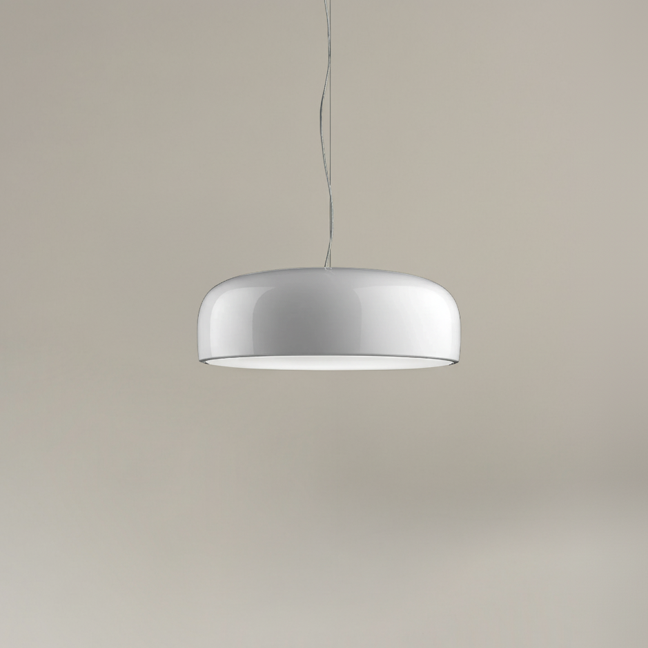 Smithfield Suspension