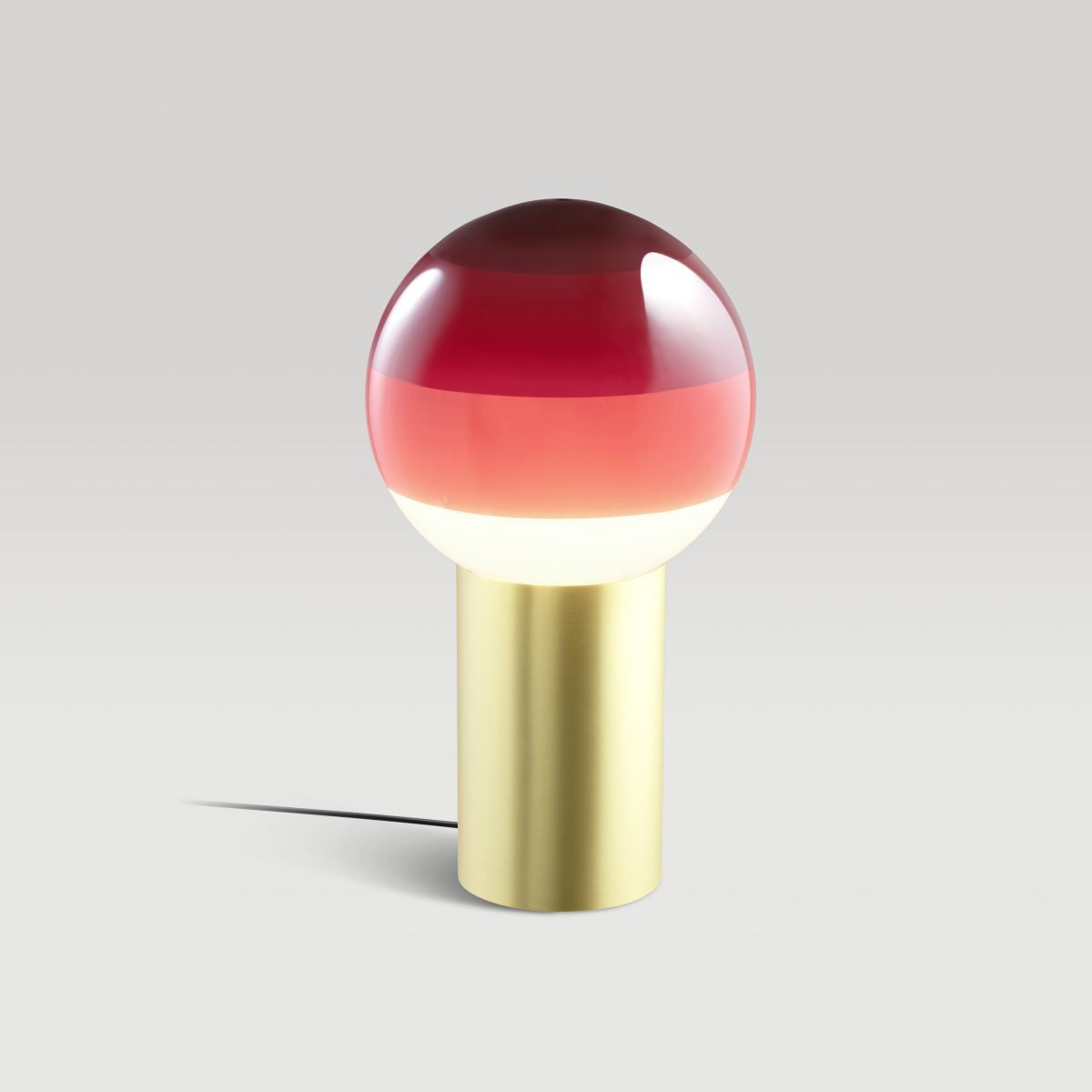 Dipping Light