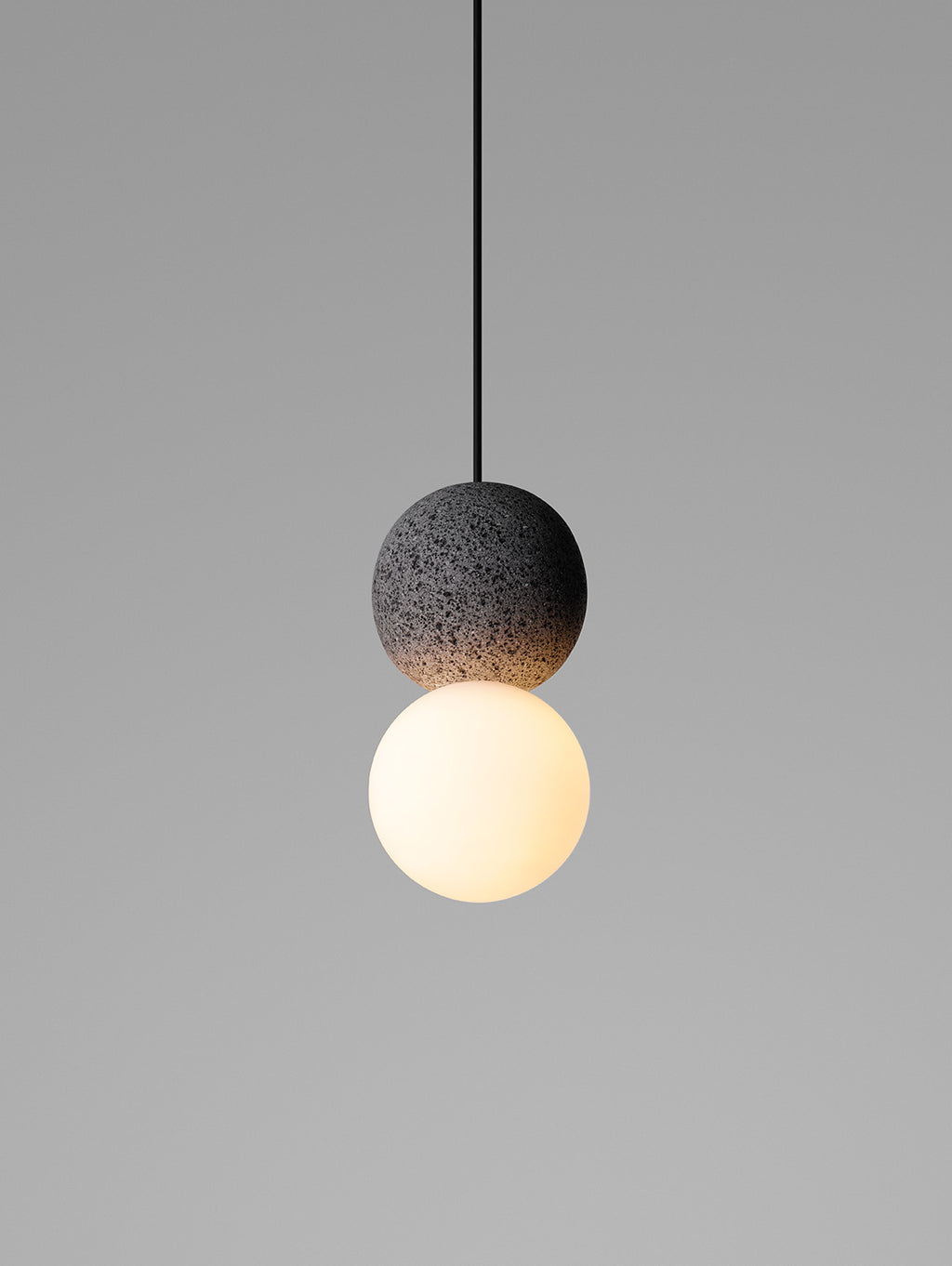 Origo Pendant
