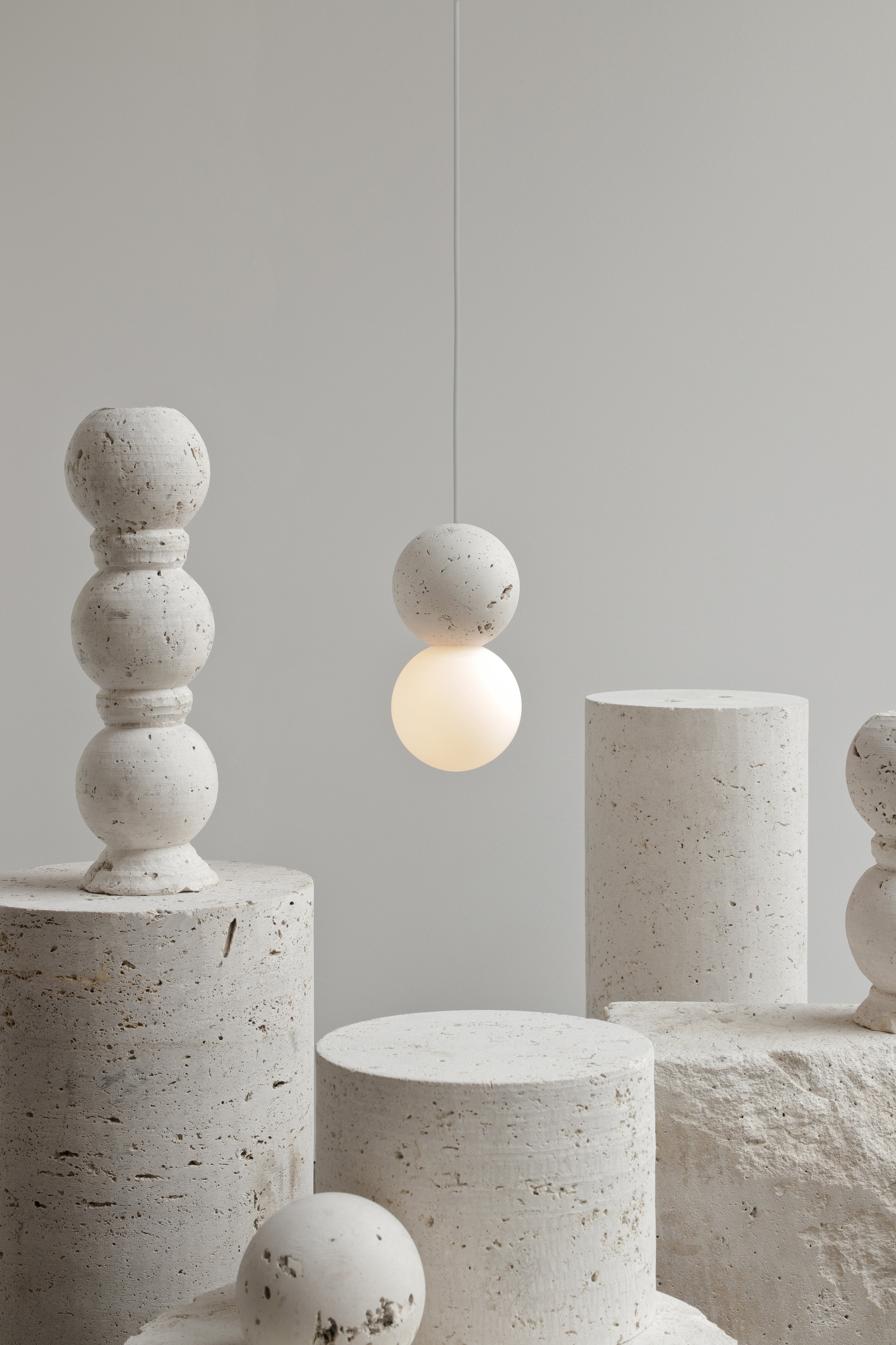 Origo Pendant